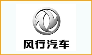 東風風行汽車 東風風行汽車